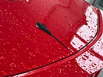 Used 2024 CHEVROLET CORVETTE 2DR STINGRAY CPE W/1LT in DELRAY BEACH, FLORIDA (Photo 12)