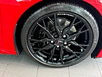 Used 2024 CHEVROLET CORVETTE 2DR STINGRAY CPE W/1LT in DELRAY BEACH, FLORIDA (Photo 14)