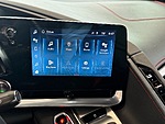 Used 2024 CHEVROLET CORVETTE 2DR STINGRAY CPE W/1LT in DELRAY BEACH, FLORIDA (Photo 15)