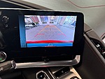 Used 2024 CHEVROLET CORVETTE 2DR STINGRAY CPE W/1LT in DELRAY BEACH, FLORIDA (Photo 16)