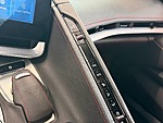 Used 2024 CHEVROLET CORVETTE 2DR STINGRAY CPE W/1LT in DELRAY BEACH, FLORIDA (Photo 18)
