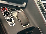Used 2024 CHEVROLET CORVETTE 2DR STINGRAY CPE W/1LT in DELRAY BEACH, FLORIDA (Photo 19)
