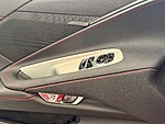 Used 2024 CHEVROLET CORVETTE 2DR STINGRAY CPE W/1LT in DELRAY BEACH, FLORIDA (Photo 21)