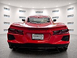 Used 2024 CHEVROLET CORVETTE 2DR STINGRAY CPE W/1LT in DELRAY BEACH, FLORIDA (Photo 6)