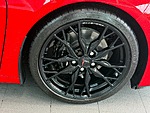 Used 2024 CHEVROLET CORVETTE 2DR STINGRAY CPE W/1LT in DELRAY BEACH, FLORIDA (Photo 9)