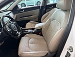 Used 2018 KIA OPTIMA EX AUTO in DELRAY BEACH, FLORIDA (Photo 10)