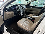 Used 2018 KIA OPTIMA EX AUTO in DELRAY BEACH, FLORIDA (Photo 11)