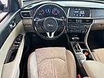 Used 2018 KIA OPTIMA EX AUTO in DELRAY BEACH, FLORIDA (Photo 12)