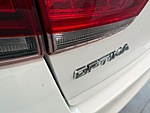 Used 2018 KIA OPTIMA EX AUTO in DELRAY BEACH, FLORIDA (Photo 13)