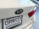 Used 2018 KIA OPTIMA EX AUTO in DELRAY BEACH, FLORIDA (Photo 14)