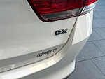 Used 2018 KIA OPTIMA EX AUTO in DELRAY BEACH, FLORIDA (Photo 15)