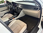 Used 2018 KIA OPTIMA EX AUTO in DELRAY BEACH, FLORIDA (Photo 16)