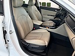 Used 2018 KIA OPTIMA EX AUTO in DELRAY BEACH, FLORIDA (Photo 17)