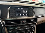 Used 2018 KIA OPTIMA EX AUTO in DELRAY BEACH, FLORIDA (Photo 18)