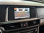 Used 2018 KIA OPTIMA EX AUTO in DELRAY BEACH, FLORIDA (Photo 19)