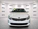Used 2018 KIA OPTIMA EX AUTO in DELRAY BEACH, FLORIDA (Photo 2)