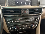 Used 2018 KIA OPTIMA EX AUTO in DELRAY BEACH, FLORIDA (Photo 20)