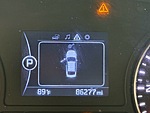 Used 2018 KIA OPTIMA EX AUTO in DELRAY BEACH, FLORIDA (Photo 21)