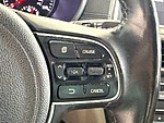 Used 2018 KIA OPTIMA EX AUTO in DELRAY BEACH, FLORIDA (Photo 22)
