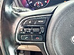 Used 2018 KIA OPTIMA EX AUTO in DELRAY BEACH, FLORIDA (Photo 23)