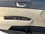 Used 2018 KIA OPTIMA EX AUTO in DELRAY BEACH, FLORIDA (Photo 24)