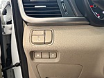 Used 2018 KIA OPTIMA EX AUTO in DELRAY BEACH, FLORIDA (Photo 25)