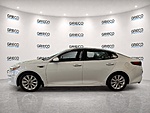 Used 2018 KIA OPTIMA EX AUTO in DELRAY BEACH, FLORIDA (Photo 4)