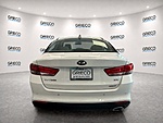 Used 2018 KIA OPTIMA EX AUTO in DELRAY BEACH, FLORIDA (Photo 6)