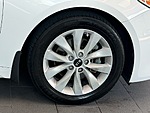 Used 2018 KIA OPTIMA EX AUTO in DELRAY BEACH, FLORIDA (Photo 9)