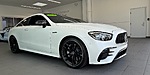 Used 2023 MERCEDES-BENZ E-CLASS AMG E 53 4MATIC+ COUPE in DELRAY BEACH, FLORIDA