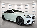 Used 2023 MERCEDES-BENZ E-CLASS AMG E 53 4MATIC+ COUPE in DELRAY BEACH, FLORIDA (Photo 1)