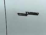 Used 2023 MERCEDES-BENZ E-CLASS AMG E 53 4MATIC+ COUPE in DELRAY BEACH, FLORIDA (Photo 10)