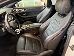 Used 2023 MERCEDES-BENZ E-CLASS AMG E 53 4MATIC+ COUPE in DELRAY BEACH, FLORIDA (Photo 11)