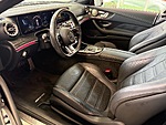 Used 2023 MERCEDES-BENZ E-CLASS AMG E 53 4MATIC+ COUPE in DELRAY BEACH, FLORIDA (Photo 12)