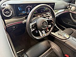 Used 2023 MERCEDES-BENZ E-CLASS AMG E 53 4MATIC+ COUPE in DELRAY BEACH, FLORIDA (Photo 13)