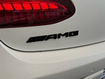 Used 2023 MERCEDES-BENZ E-CLASS AMG E 53 4MATIC+ COUPE in DELRAY BEACH, FLORIDA (Photo 14)