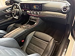 Used 2023 MERCEDES-BENZ E-CLASS AMG E 53 4MATIC+ COUPE in DELRAY BEACH, FLORIDA (Photo 16)