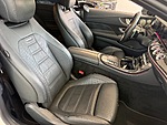 Used 2023 MERCEDES-BENZ E-CLASS AMG E 53 4MATIC+ COUPE in DELRAY BEACH, FLORIDA (Photo 17)