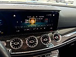 Used 2023 MERCEDES-BENZ E-CLASS AMG E 53 4MATIC+ COUPE in DELRAY BEACH, FLORIDA (Photo 18)