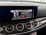 Used 2023 MERCEDES-BENZ E-CLASS AMG E 53 4MATIC+ COUPE in DELRAY BEACH, FLORIDA (Photo 19)