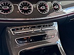 Used 2023 MERCEDES-BENZ E-CLASS AMG E 53 4MATIC+ COUPE in DELRAY BEACH, FLORIDA (Photo 20)
