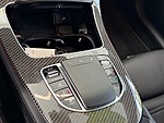 Used 2023 MERCEDES-BENZ E-CLASS AMG E 53 4MATIC+ COUPE in DELRAY BEACH, FLORIDA (Photo 21)