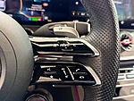 Used 2023 MERCEDES-BENZ E-CLASS AMG E 53 4MATIC+ COUPE in DELRAY BEACH, FLORIDA (Photo 22)