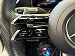 Used 2023 MERCEDES-BENZ E-CLASS AMG E 53 4MATIC+ COUPE in DELRAY BEACH, FLORIDA (Photo 23)