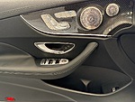 Used 2023 MERCEDES-BENZ E-CLASS AMG E 53 4MATIC+ COUPE in DELRAY BEACH, FLORIDA (Photo 24)