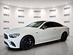 Used 2023 MERCEDES-BENZ E-CLASS AMG E 53 4MATIC+ COUPE in DELRAY BEACH, FLORIDA (Photo 3)