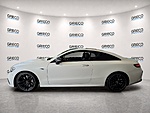 Used 2023 MERCEDES-BENZ E-CLASS AMG E 53 4MATIC+ COUPE in DELRAY BEACH, FLORIDA (Photo 4)