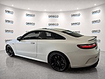 Used 2023 MERCEDES-BENZ E-CLASS AMG E 53 4MATIC+ COUPE in DELRAY BEACH, FLORIDA (Photo 5)