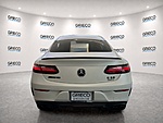 Used 2023 MERCEDES-BENZ E-CLASS AMG E 53 4MATIC+ COUPE in DELRAY BEACH, FLORIDA (Photo 6)