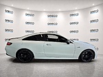 Used 2023 MERCEDES-BENZ E-CLASS AMG E 53 4MATIC+ COUPE in DELRAY BEACH, FLORIDA (Photo 8)